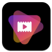 榴莲字幕爱提词