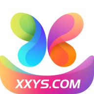 小小影视官方正版v3.3.1