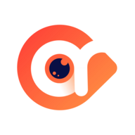 得力爱探索下载 v1.4.5 