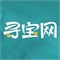 寻宝天行  V1.5.8下载