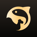 驼鱼短视频 v1.7.0安卓版下载