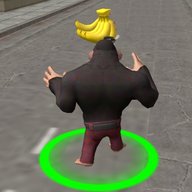 老六别跑 1.0.0