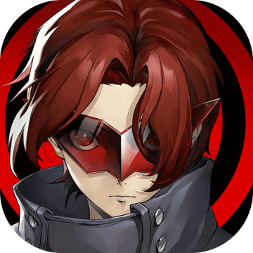 女神异闻录夜幕魅影OPPO版下载 v1.0.1