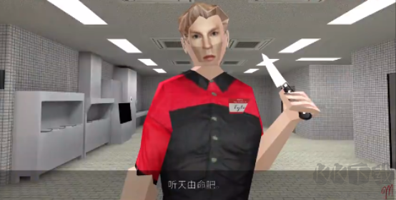 曼尼汉堡店最新版v1.0.3安卓版 