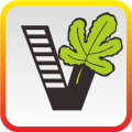 我要自学网手机版下载 v1.10.12