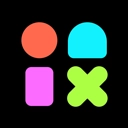 美图设计室最新版下载 V6.5.00