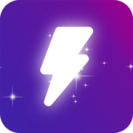 星闪直播app安卓版