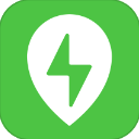 联联充电Pro V3.9.0