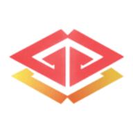 皓格商贸 V1.0.0
