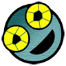 搞笑视频appv2.2