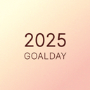 Goalday V2.2.6