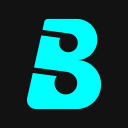 Boomplay中文版 7.4.61