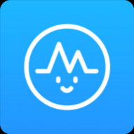 音乐伴奏提取中文版 