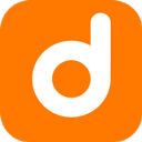 当乐折扣平台下载 v8.8.4安卓版 