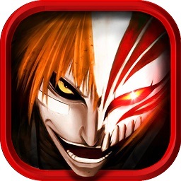 净化bt版