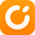 新橙社app v7.6.2