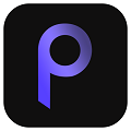 photoleap官方版 v3.0
