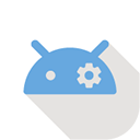 Apktool M中文版下载安装