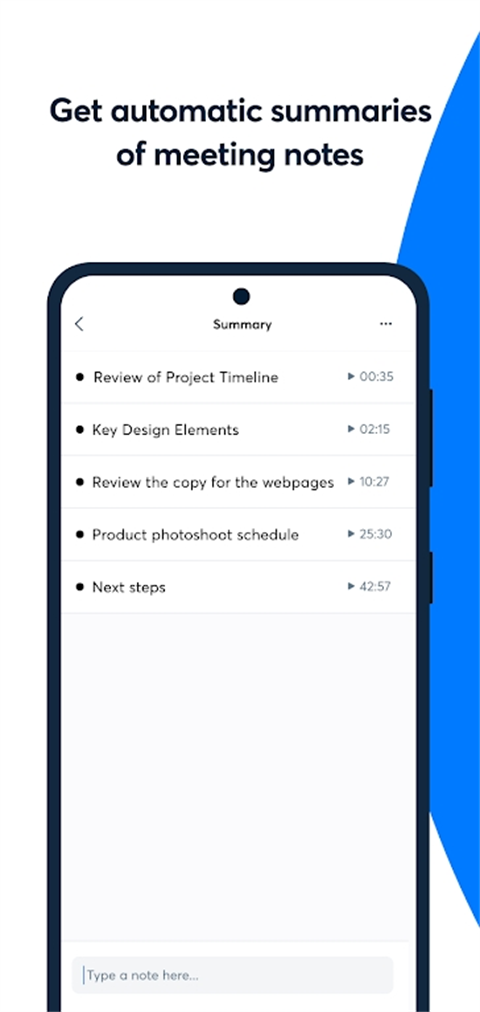 otter软件 v3.61.0