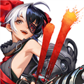 剑灵2手游  V0.147.1下载