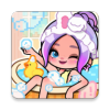 aha世界 4.19.0