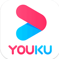 优酷视频国际版(YOUKU)v11.1.16 谷歌最新版