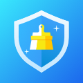 光速清理管家下载  v1.0.37