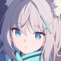 碧蓝档案国际服下载 v1.63.286079