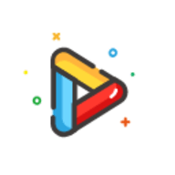 秒播视频免费版v1.0 安卓版