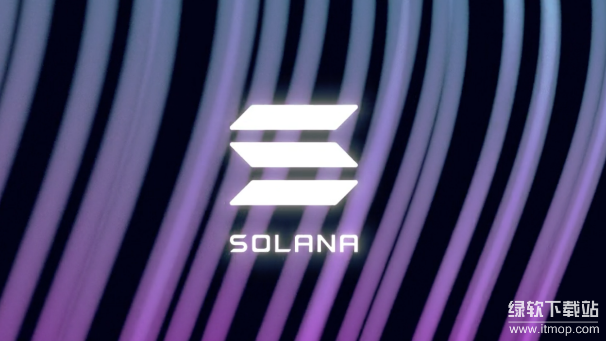 Solana如何处理高吞吐量？SOL币在GameFi有何潜力？