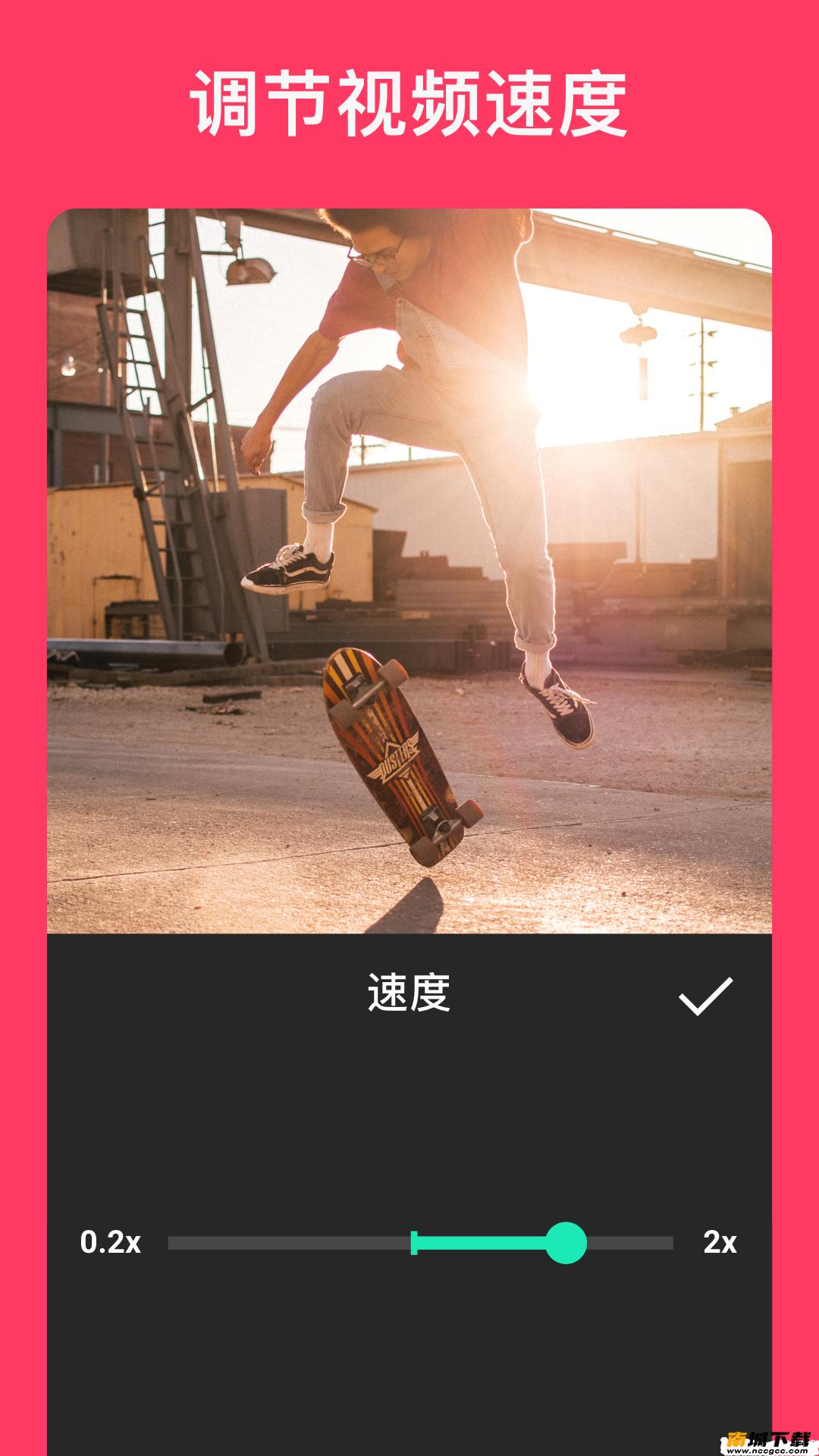 预览图1