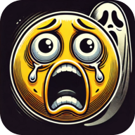 repo游戏下载 v1.0.1