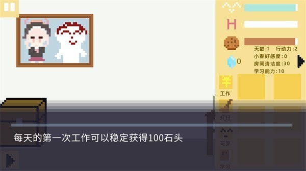 Сɼ