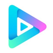 迅雷看看播放器安装下载