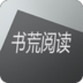 
                书荒在
            