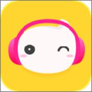 kk直播app破解版无限制观看版&nbsp;