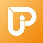 永升活app官方版2.4.1最新版