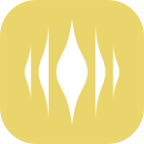 诗川随听车机版最新版v1.1.6