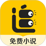 追读小说 V2.6.1.3
