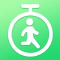 计步小助手安卓版