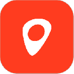 iGPSPORT v8.06.06