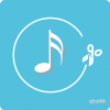 音乐剪辑助手v2.10