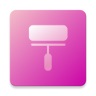 壁纸空间app下载安装最新版 V1.0.1 安卓版