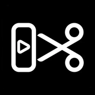 ibLib剪辑APP2025最新版