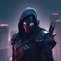 影子战争放置RPG生存 v1.0.1手游下载