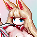 dungeonsquad手机版下载 v1.08.8