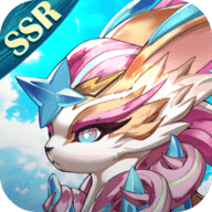 狩猎使命安装安卓版