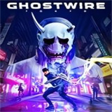 幽灵线东京手机版下载 v1.2.52安卓版