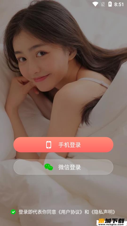 预览图1