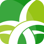 野草助手TV版最新版v2.0.2 电视端